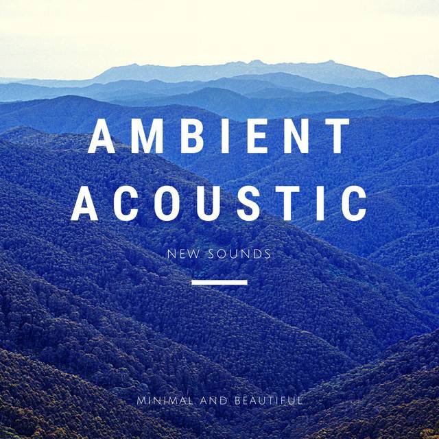 Ambient Acoustic