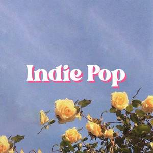 indie pop 🦋