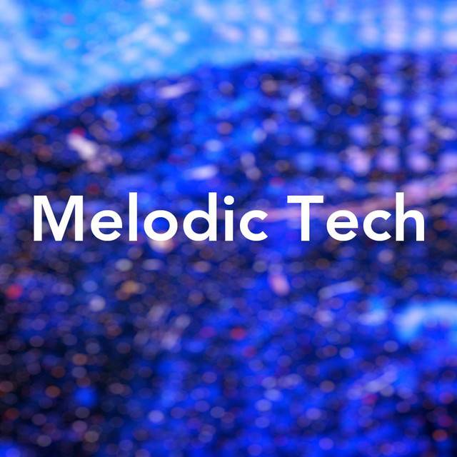 Melodic Tech