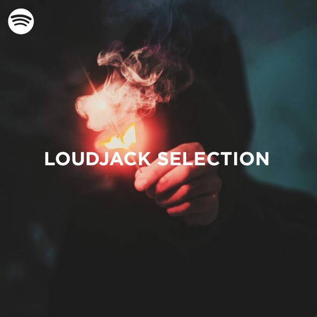 Loudjack Selection