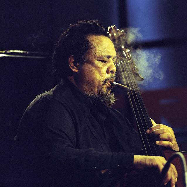 Charles Mingus - Complete Discography