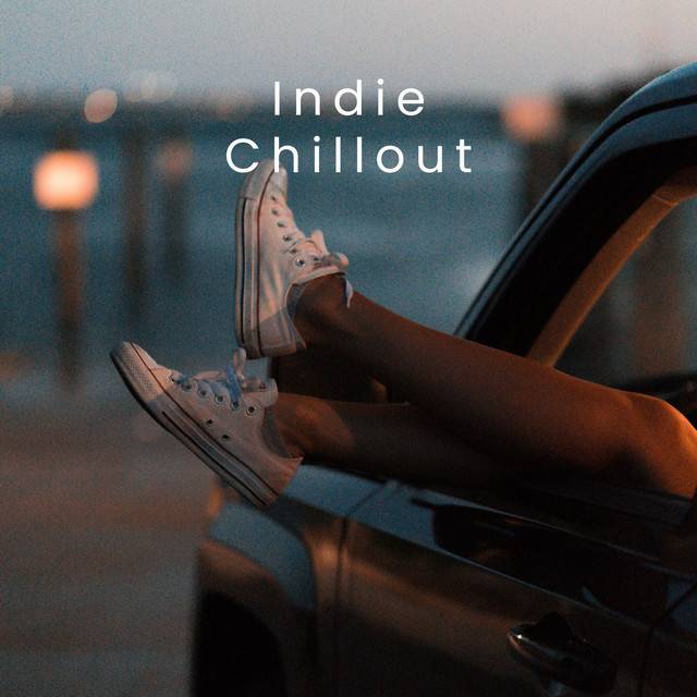 Indie Chillout