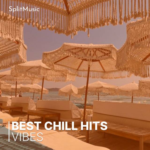 Best Chill Hits