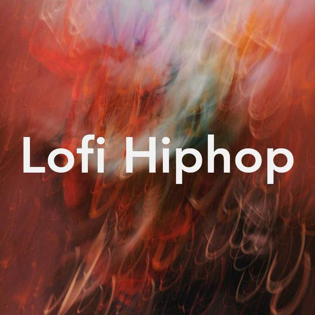 Lofi Hiphop