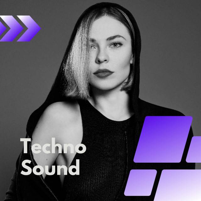 Techno Sound 