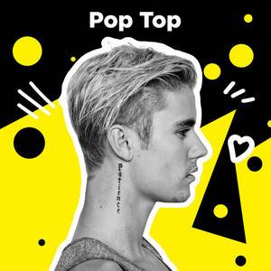 Pop Top 2024