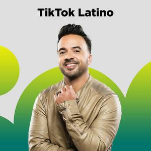 TikTok Latino