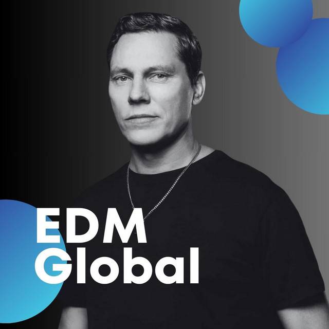 E.D.M. Global
