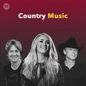 Country Music