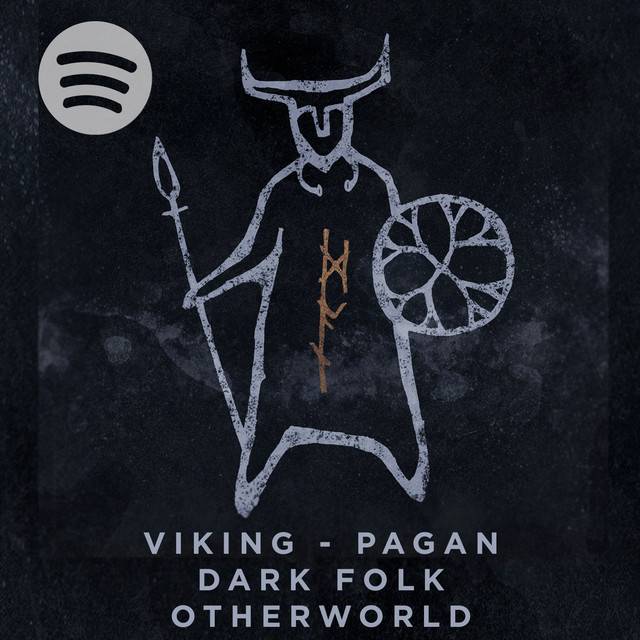 ☽ Darkfolk | Viking | Pagan | Otherworld ☾