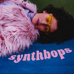 Synthbops