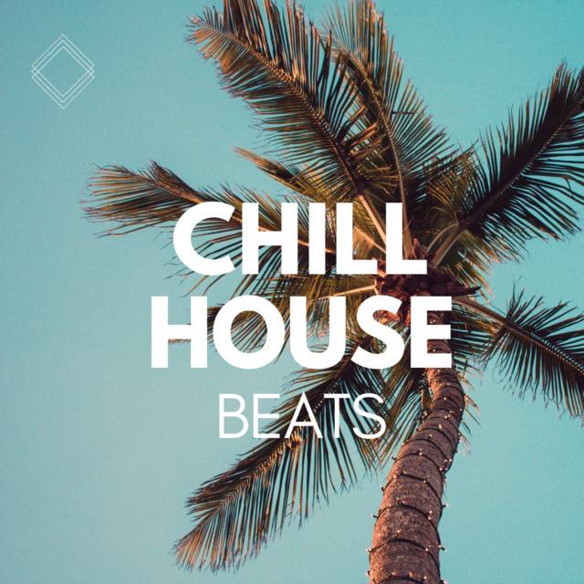 Chill House Beats🌴 | Chillout Daily 2023