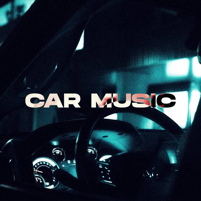 CAR MUSIC 🚘 2024 🔊 BASS BOOSTED  🔊 NIGHT DRIVE 🌙
