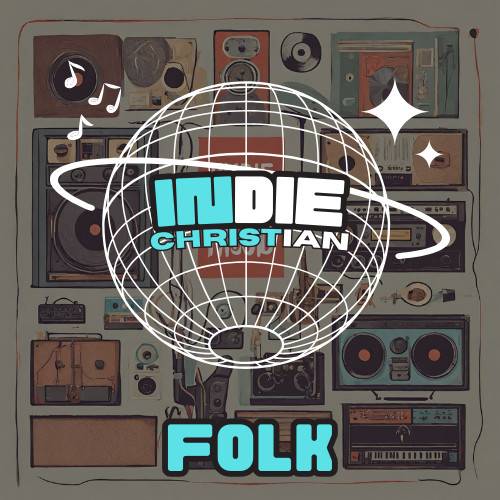 indie christian folk