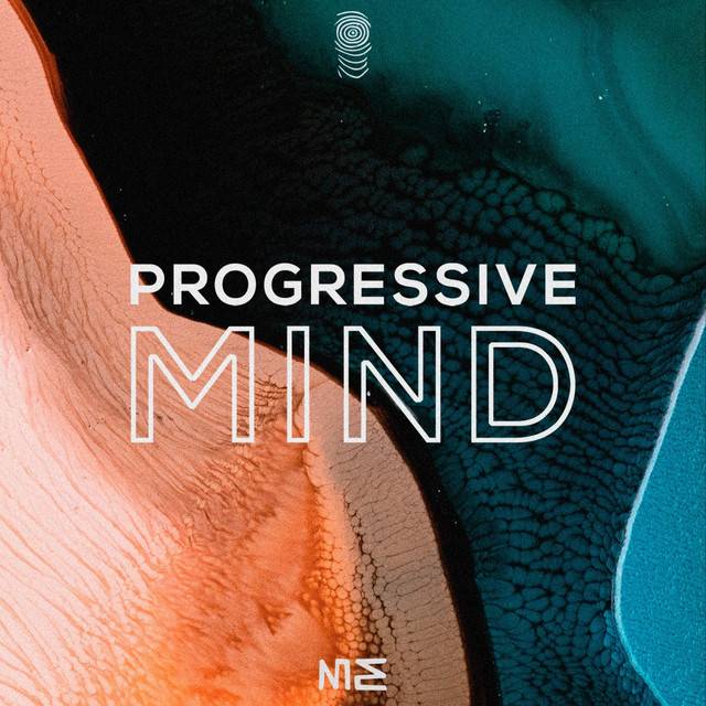 Progressive Mind