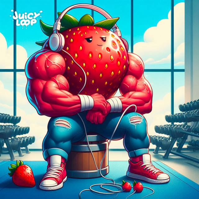 GYM MOTIVATION 2024 Submit to this House Spotify playlist for free