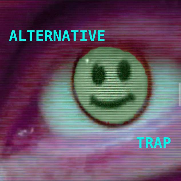 Alternative Trap