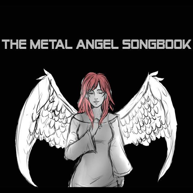 The Metal Angel Songbook - Artists You Should Know