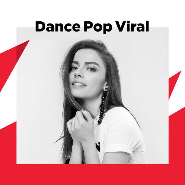 Dance Pop Viral