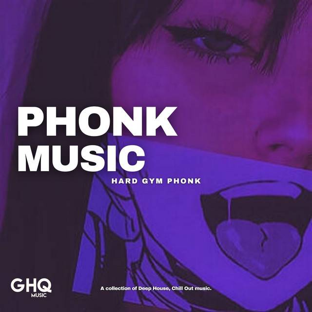 PHONK MUSIC 2023 🔥 HARD GYM PHONK 🔥 TikTok