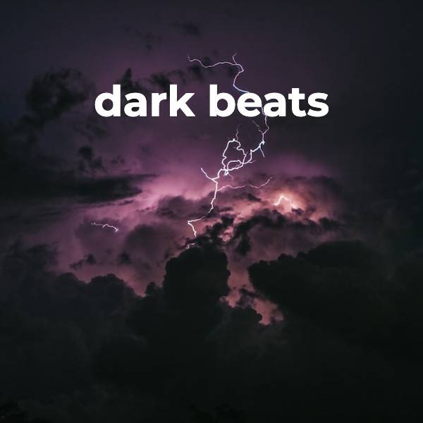 dark beats