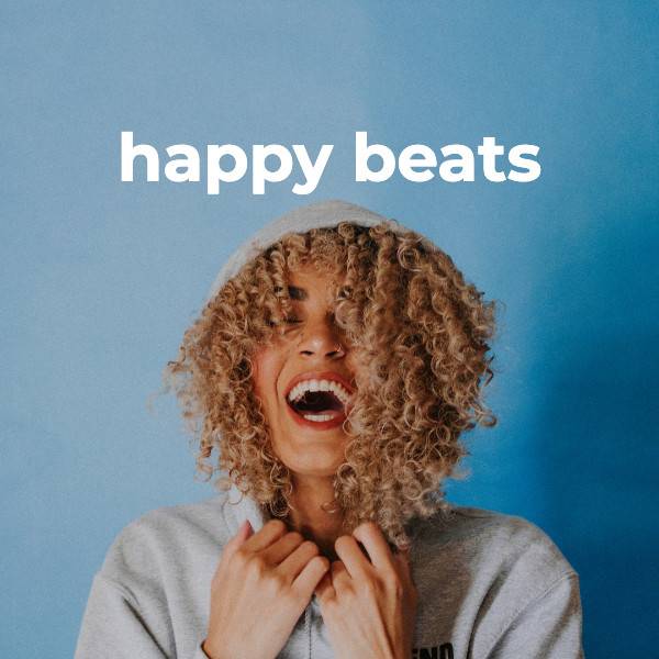 Happy Beats