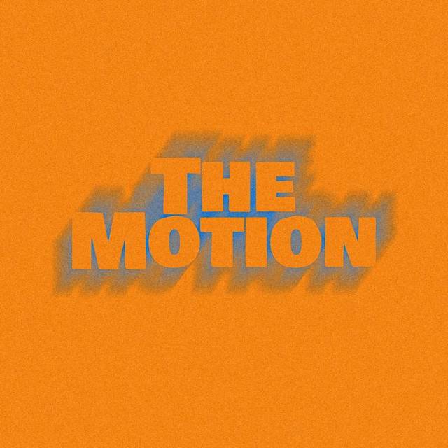 The Motion:Hip Hop and R&B Playlist