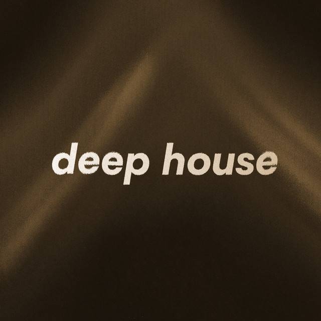 Deep House 2024