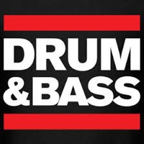 DnB Radio | Best Drum and Bass