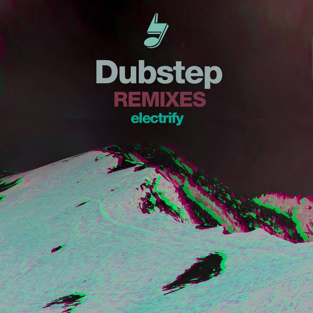 Dubstep Remixes : Best Dubstep Bangers & Remixes Playlist!