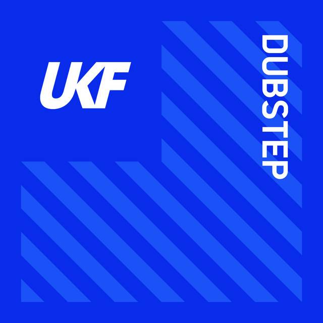 UKF Dubstep 