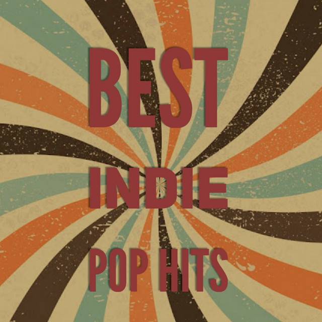 Best Indie Pop Songs