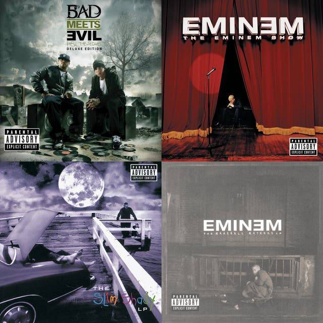 Emineminaenima