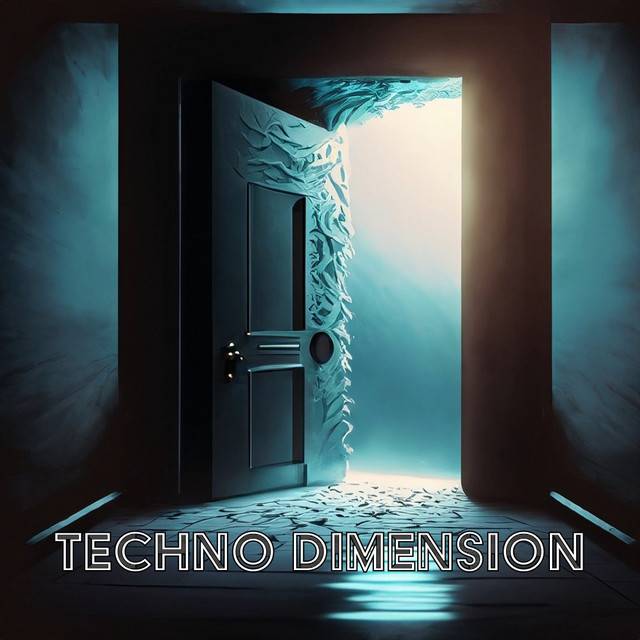 Techno Dimension