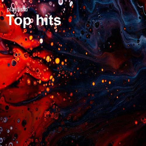 Top Hits by Playlistd