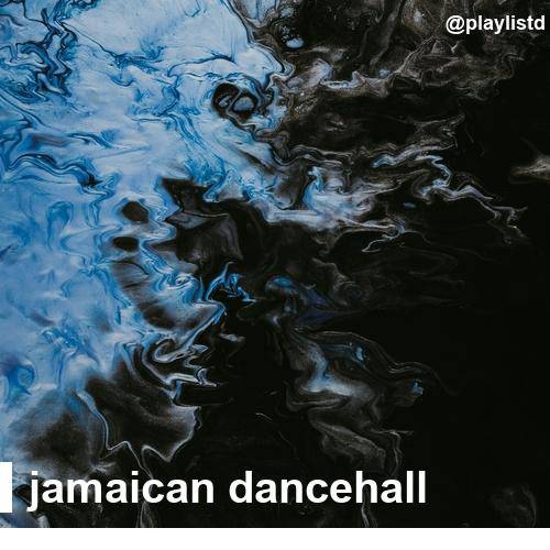better jamaican dancehall