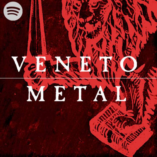 Veneto Metal