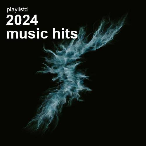 2024 Music Hits by Playlistd Submit to this Modern Country Spotify