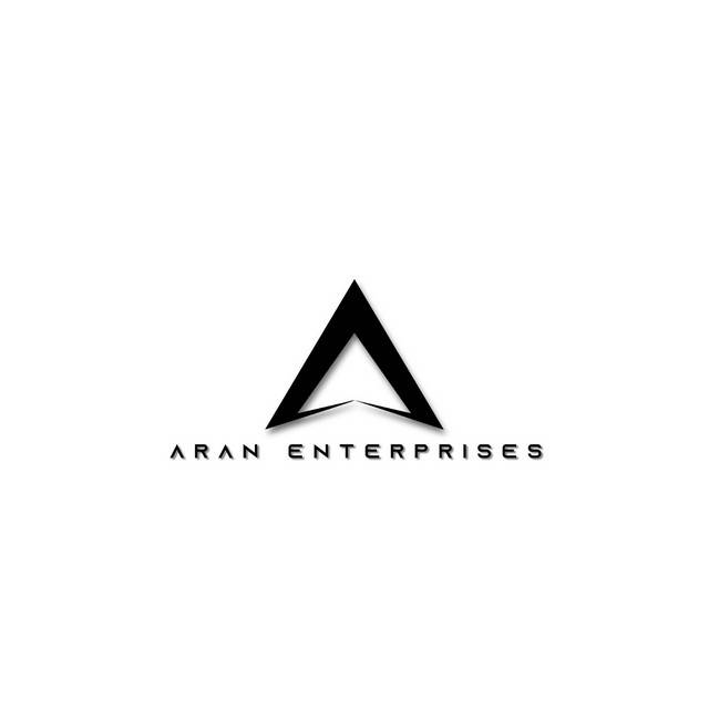 Aran Enterprises