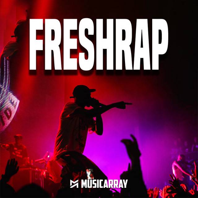 fresh rap 🌞