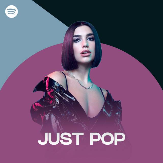 Just Pop 2024 🎉 New Talent Hits