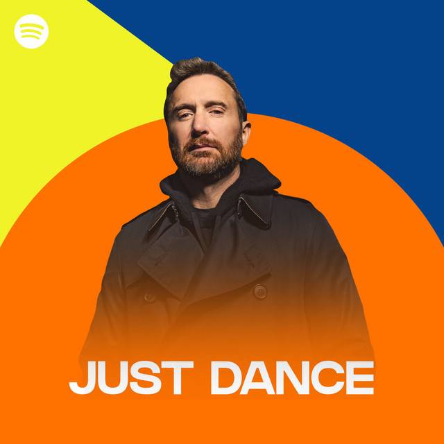 Just Dance 2024 🔥 Dance Music Hits