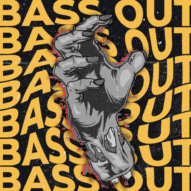 BASS OUT