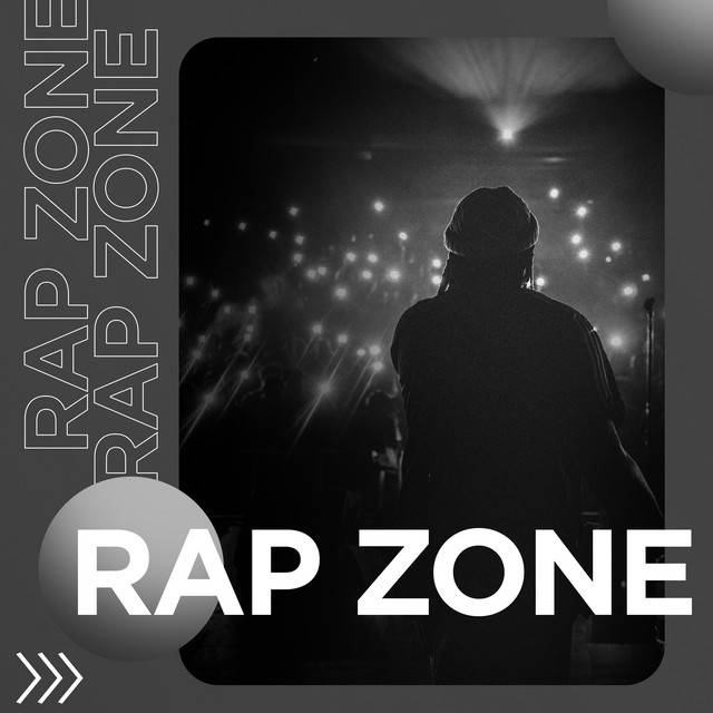 Rap Zone 2024 🎤 Real Rap & Hip-Hop Music