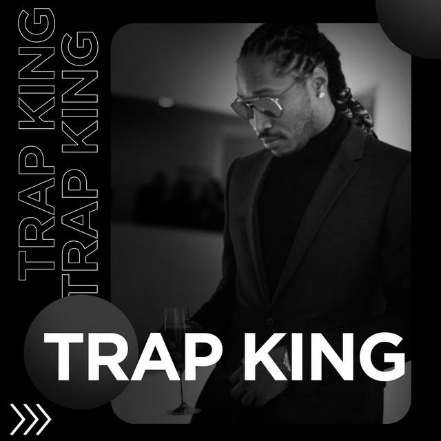 Trap King 2024 👑 
