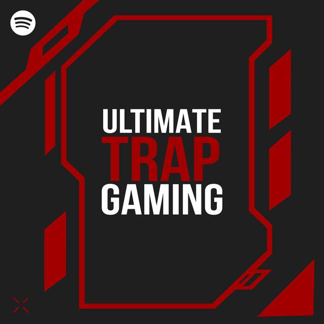 Ultimate Trap Gaming 2024 💥