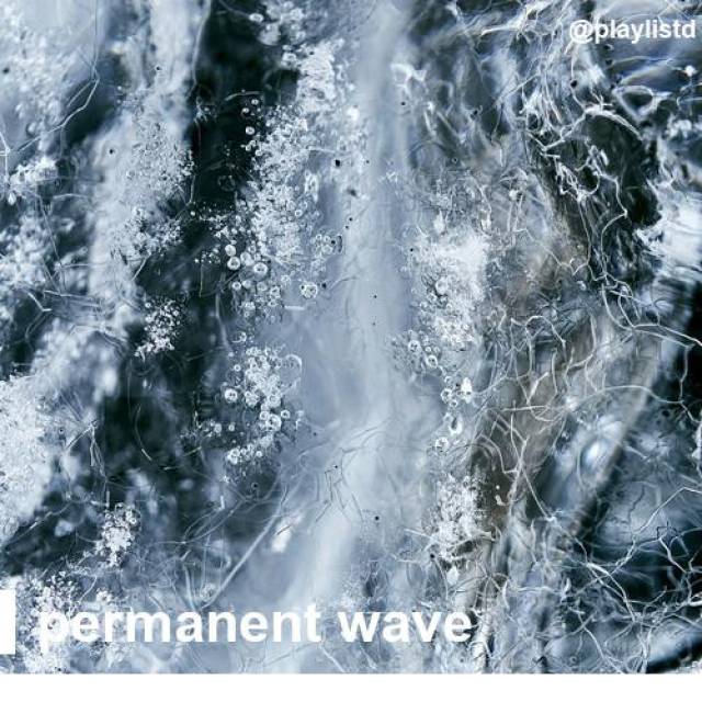 better permanent wave