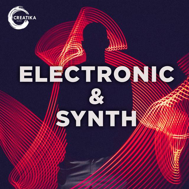 Electronic & Synths