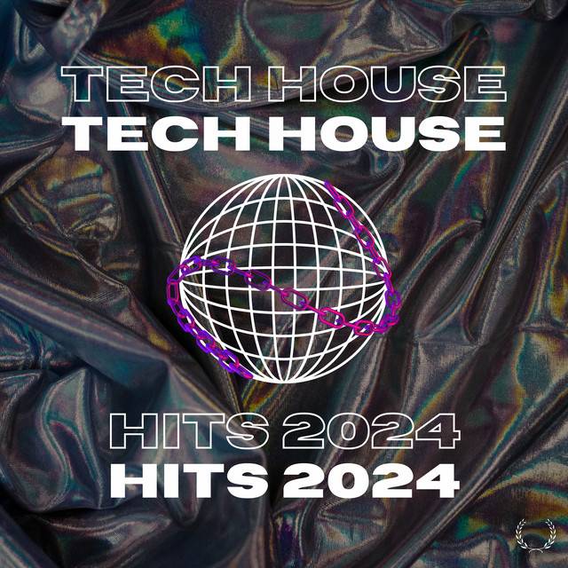 Viral Tech House Hits 2024 🚀  