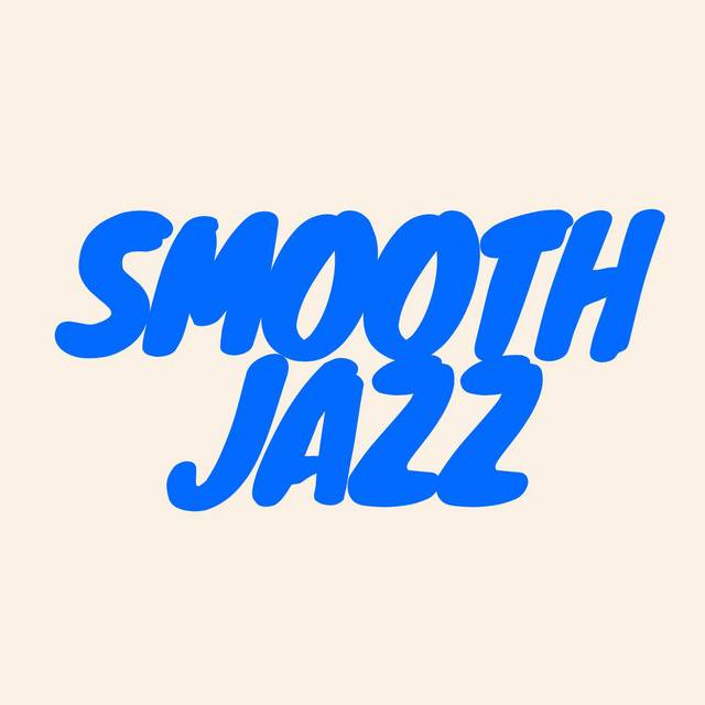 Smooth Jazz | 2024